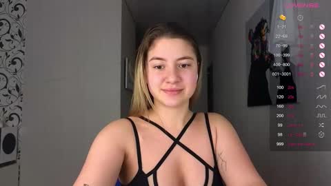 Yasyaa  online show from 12.29.24