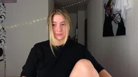 Yasyaa  online show from 01.15.25