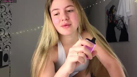 Yasyaa  online show from 01.22.25