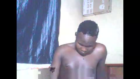 yates_katel online show from 04.10.26