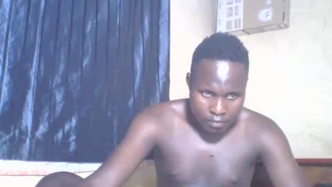 yates_katel online show from 04.12.26