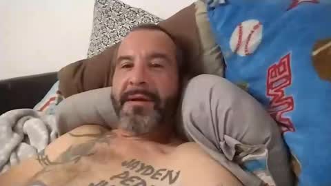 yavllcpgscwh online show from 09.15.25