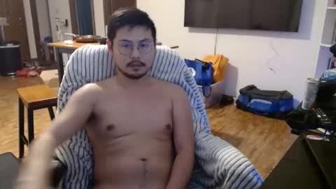 Snapshot of yawnimhorny chatting on 11.02.25 yawnimhorny online show from 11.02.25