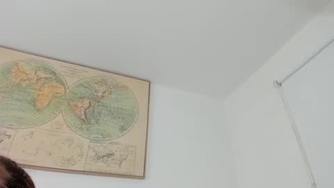 yaya23x online show from 01.18.25