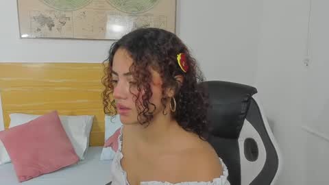 yaya23x online show from 01.21.25