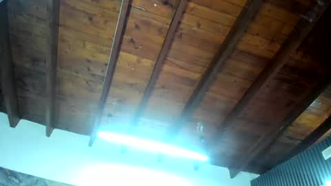 Snapshot of yaya____ chatting on 03.07.25 yaya____ online show from 03.07.25