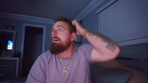 yayadbo1 online show from 11.24.25