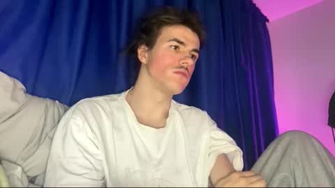 yayay333 online show from 02.05.26