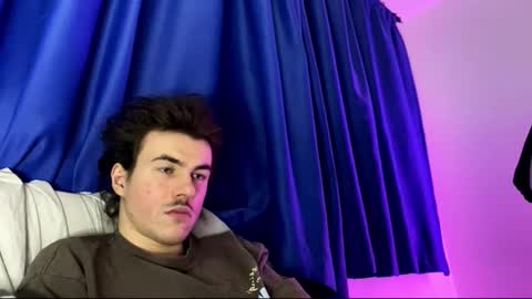 yayay333 online show from 02.26.26