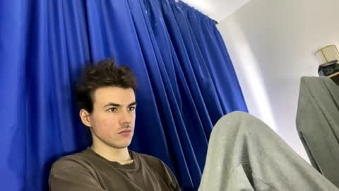 yayay333 online show from 03.26.26