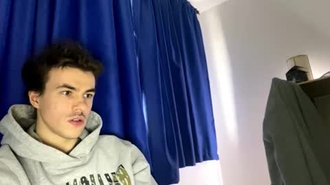 yayay333 online show from 03.27.26