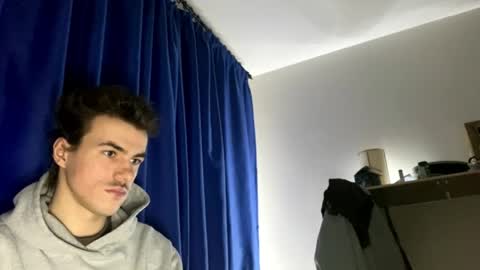 yayay333 online show from 04.01.26