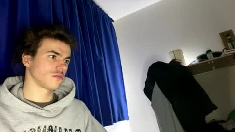 yayay333 online show from 04.06.26