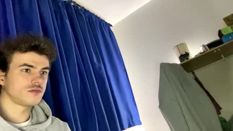 yayay333 online show from 04.19.26