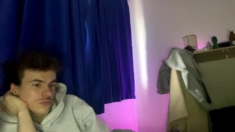 yayay333 online show from 06.06.26