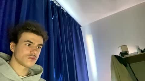 yayay333 online show from 06.12.26