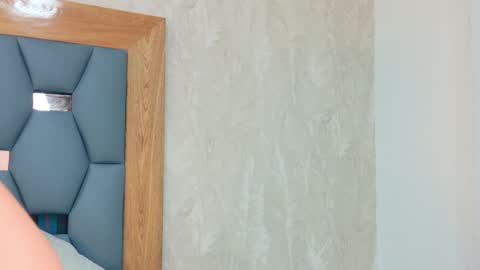 yayi derek  online show from 02.01.26