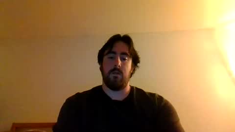 yaymis69 online show from 11.22.25