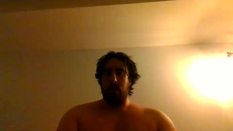 yaymis69 online show from 05.18.26
