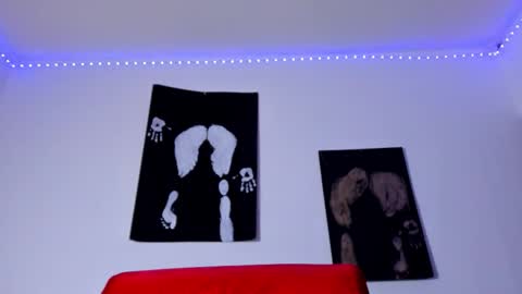 yayoi_cresp18 online show from 01.31.26