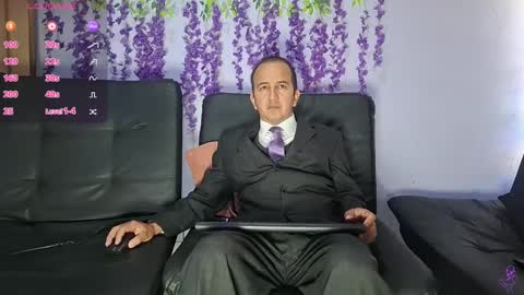 Hazzan online show from 02.05.26