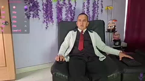 Snapshot of yazfore chatting on 07.13.26 Hazzan online show from 07.13.26