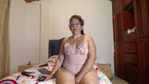 Jasmin online show from 11.18.25