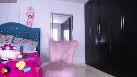 Jasmin online show from 04.18.26