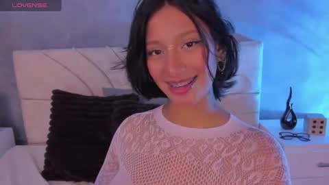 yazmin online show from 06.22.26
