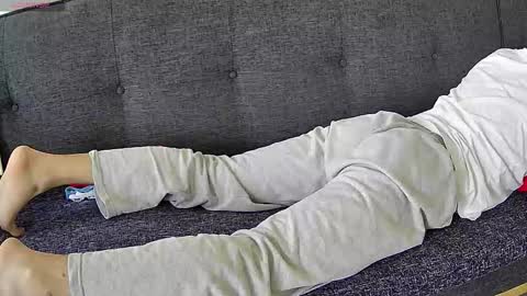 Maxi online show from 02.22.26