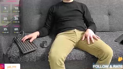 Maxi online show from 03.09.26