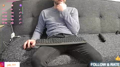 Maxi online show from 03.24.26