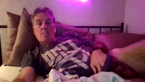 yeah_baby6988 online show from 11.10.25