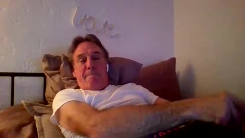 yeah_baby6988 online show from 11.23.25