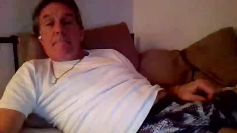 yeah_baby6988 online show from 12.05.25