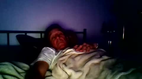 yeah_baby6988 online show from 02.22.26