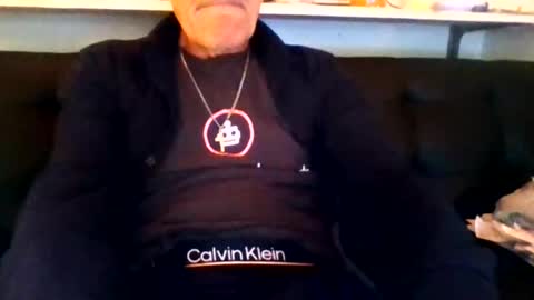 yeah_baby6988 online show from 03.06.26