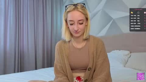 Loe online show from 10.06.25