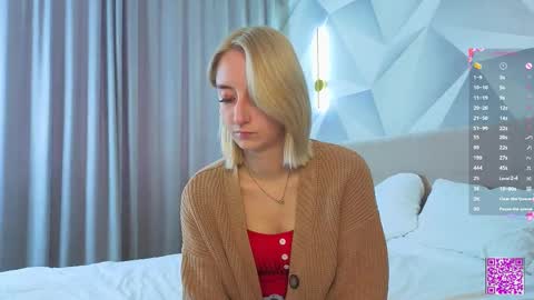 Loe online show from 10.16.25