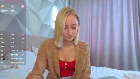 Loe online show from 10.19.25