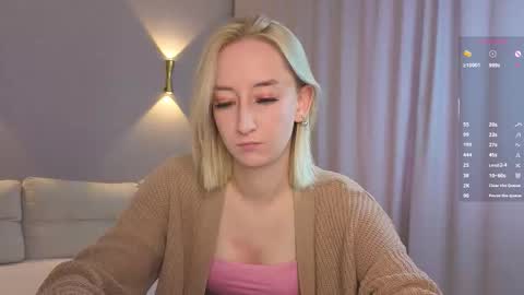 Loe online show from 10.20.25