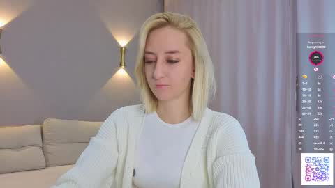 Loe online show from 10.27.25