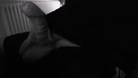 Snapshot of yeasayer004 chatting on 09.30.25 yeasayer online show from 09.30.25