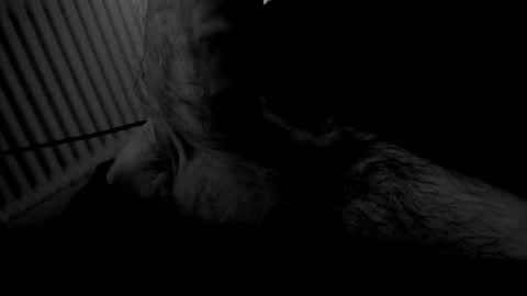 Snapshot of yeasayer004 chatting on 11.02.25 yeasayer online show from 11.02.25