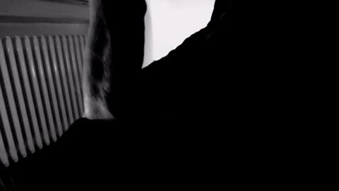 yeasayer online show from 01.08.26