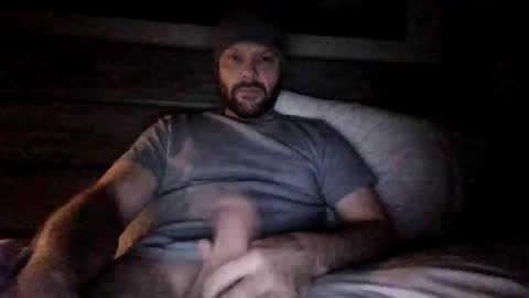 yecatseloc online show from 01.17.26