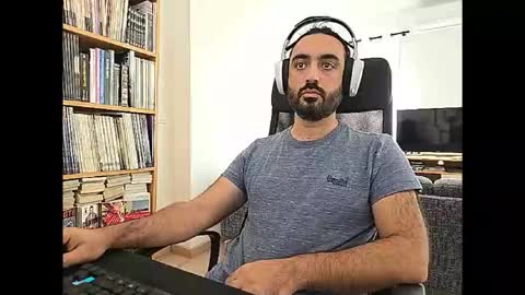 Snapshot of yeeaahoo chatting on 09.09.25 yeeaahoo online show from 09.09.25