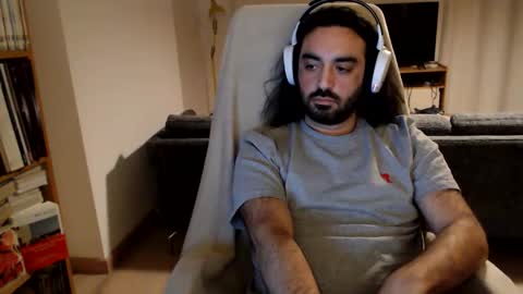 yeeaahoo online show from 01.17.26