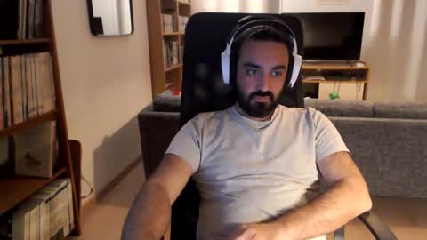 yeeaahoo online show from 04.10.26