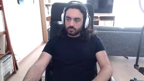 yeeaahoo online show from 04.27.26